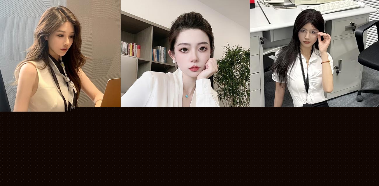 美女白领.jpg 美女白领.jpg