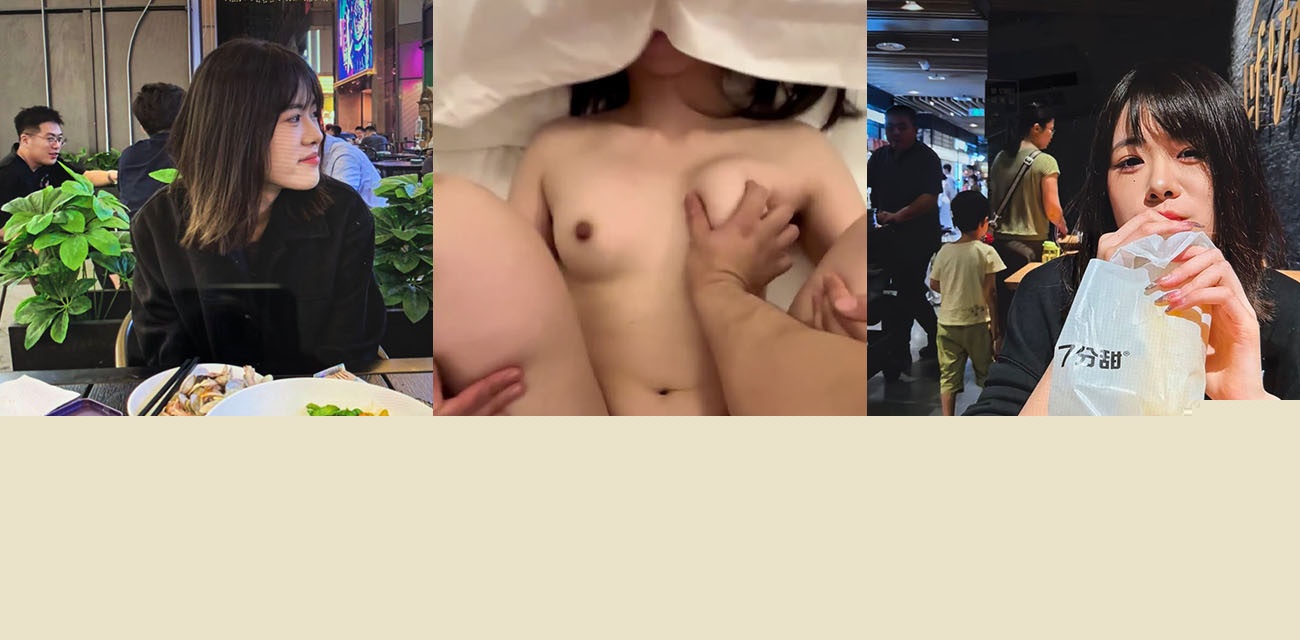 刘莉莉.jpg 刘莉莉.jpg