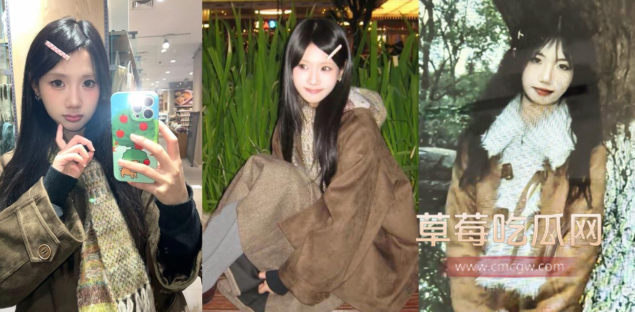 刘悦.jpg 刘悦.jpg