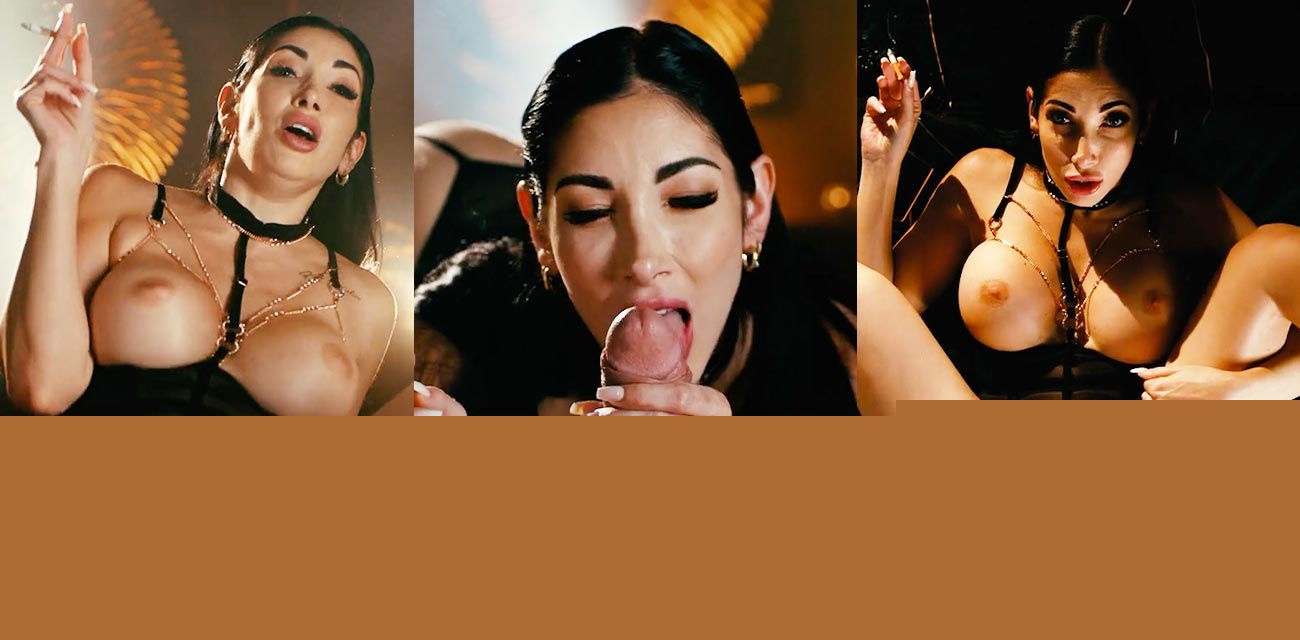 CleaGaultier.jpg CleaGaultier.jpg