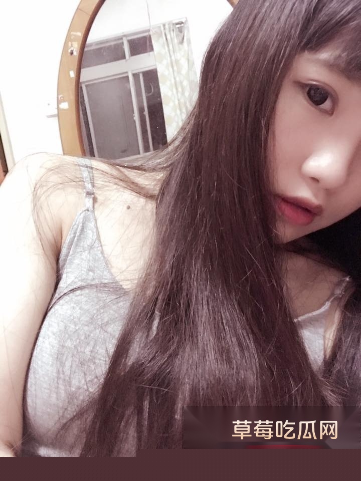 台湾情侣泄密 1