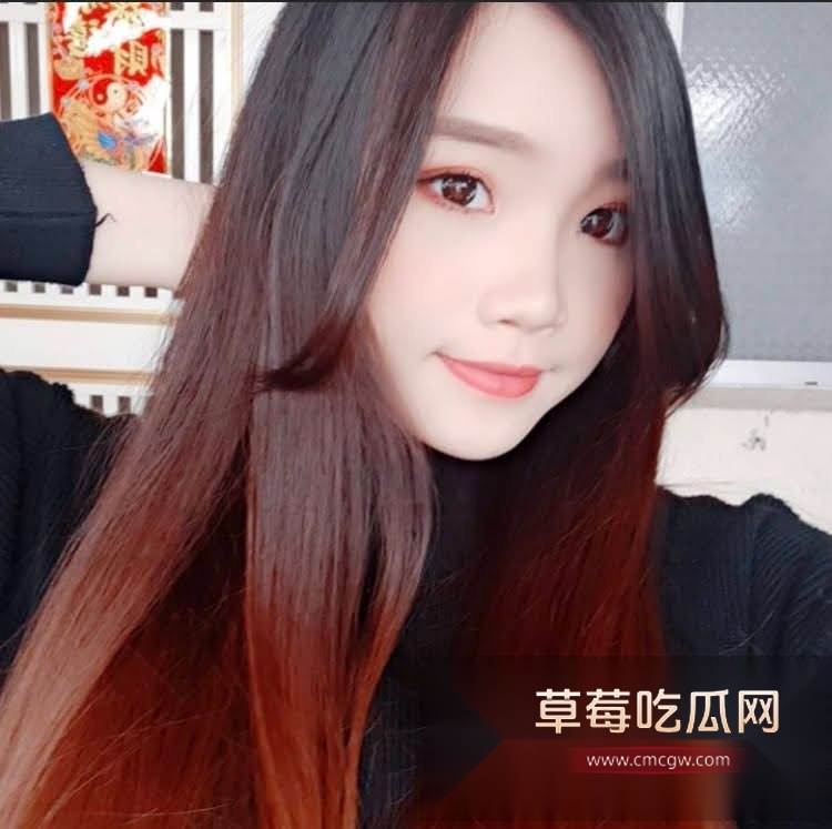 台湾情侣泄密 2