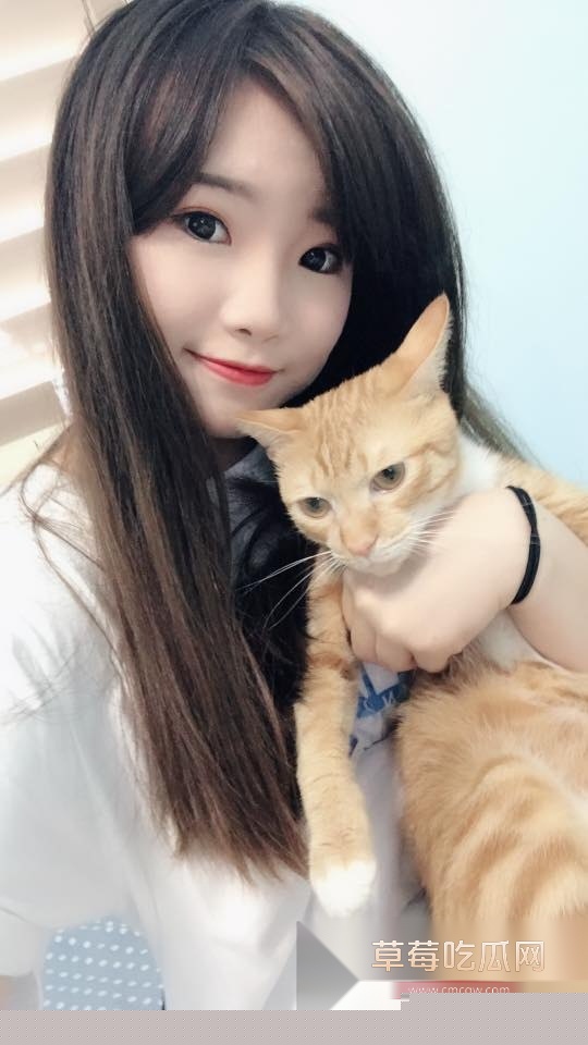 台湾情侣泄密 10