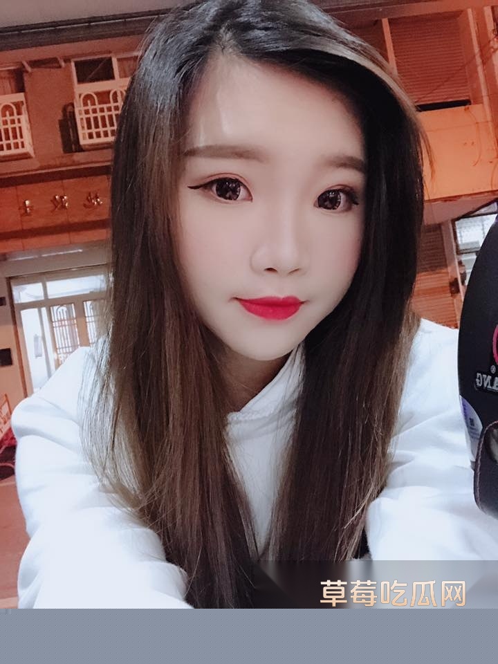 台湾情侣泄密 11