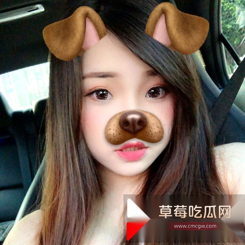 台湾情侣泄密 12