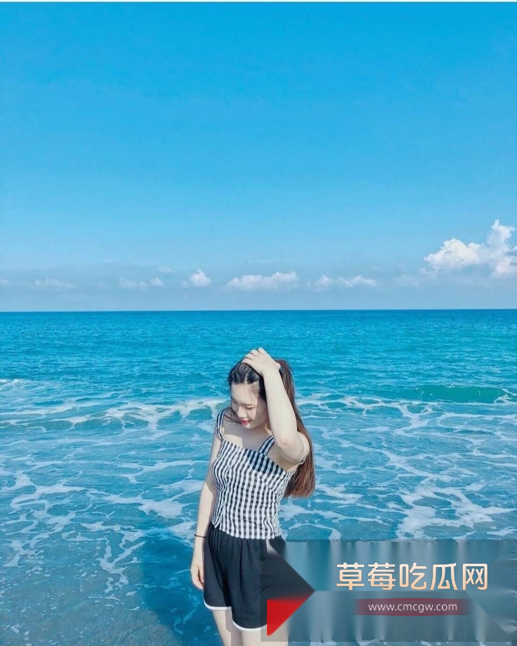 台湾情侣泄密 19