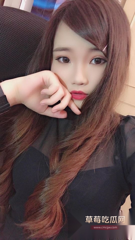 台湾情侣泄密 20