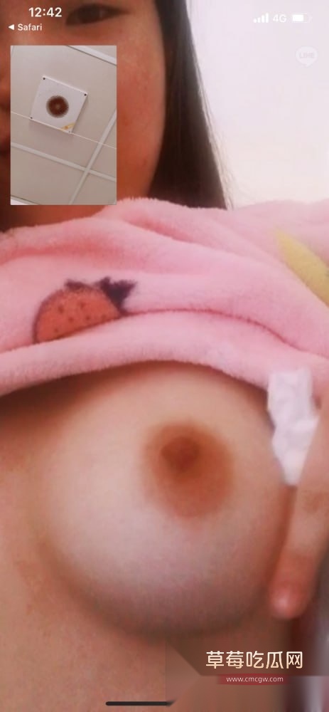 台湾情侣泄密 9