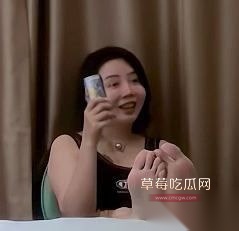 吃瓜小杨哥品牌方 5 吃瓜小杨哥品牌方 5