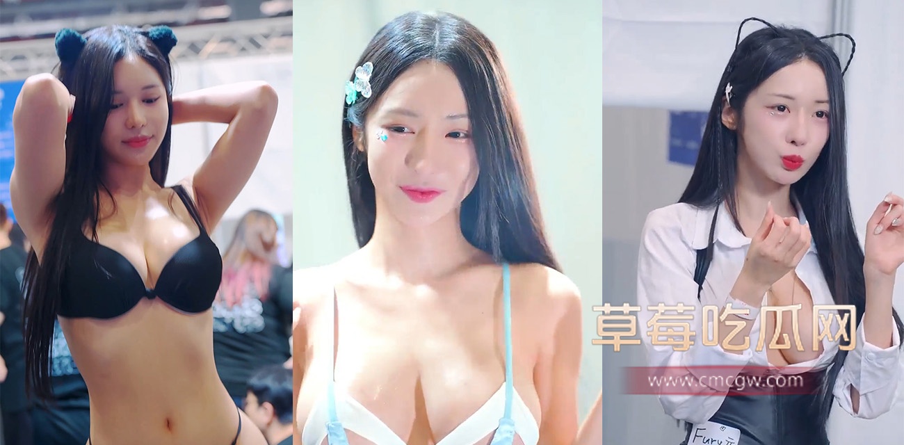 知名BJ .jpg 知名BJ .jpg