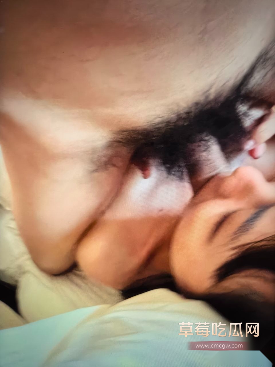 天津理工大学大四学姐李阳 20