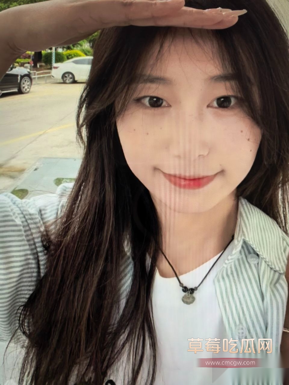 北京理工大学大二学妹刘茹 7 北京理工大学大二学妹刘茹 7