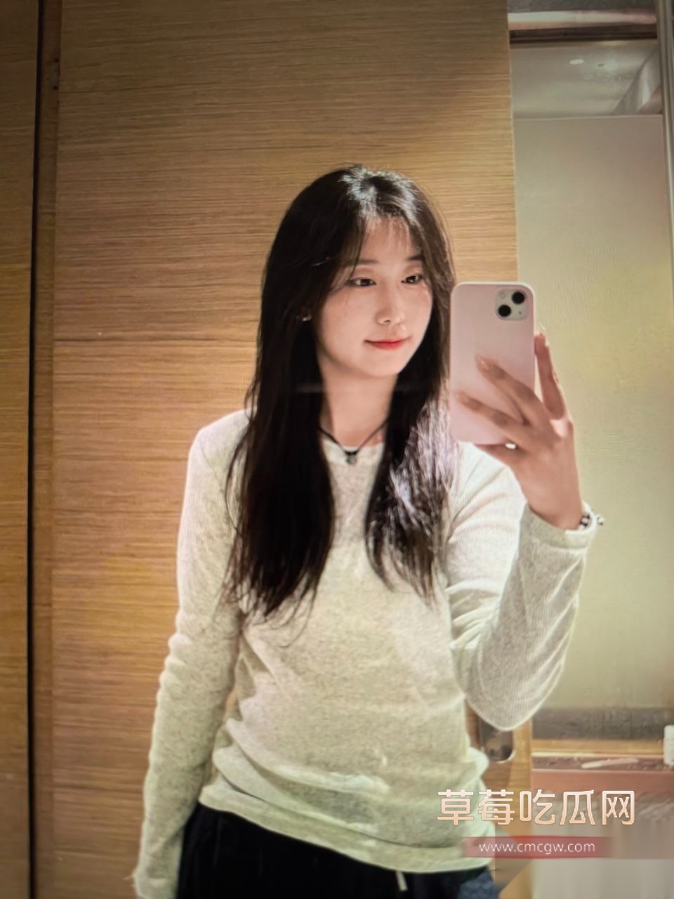 北京理工大学大二学妹刘茹 8 北京理工大学大二学妹刘茹 8