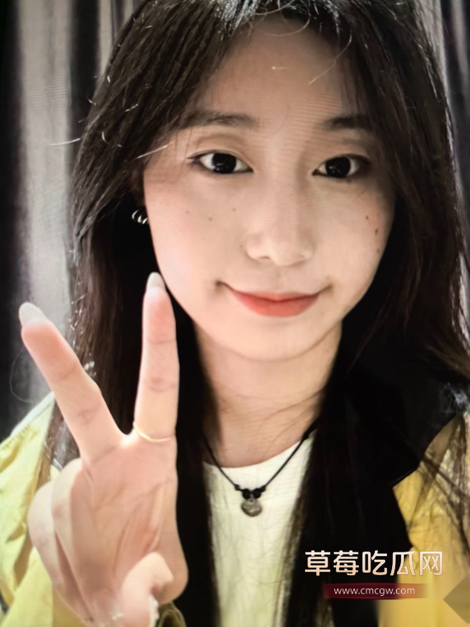 北京理工大学大二学妹刘茹 9 北京理工大学大二学妹刘茹 9