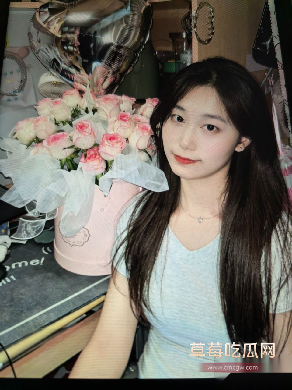 北京理工大学大二学妹刘茹 10 北京理工大学大二学妹刘茹 10