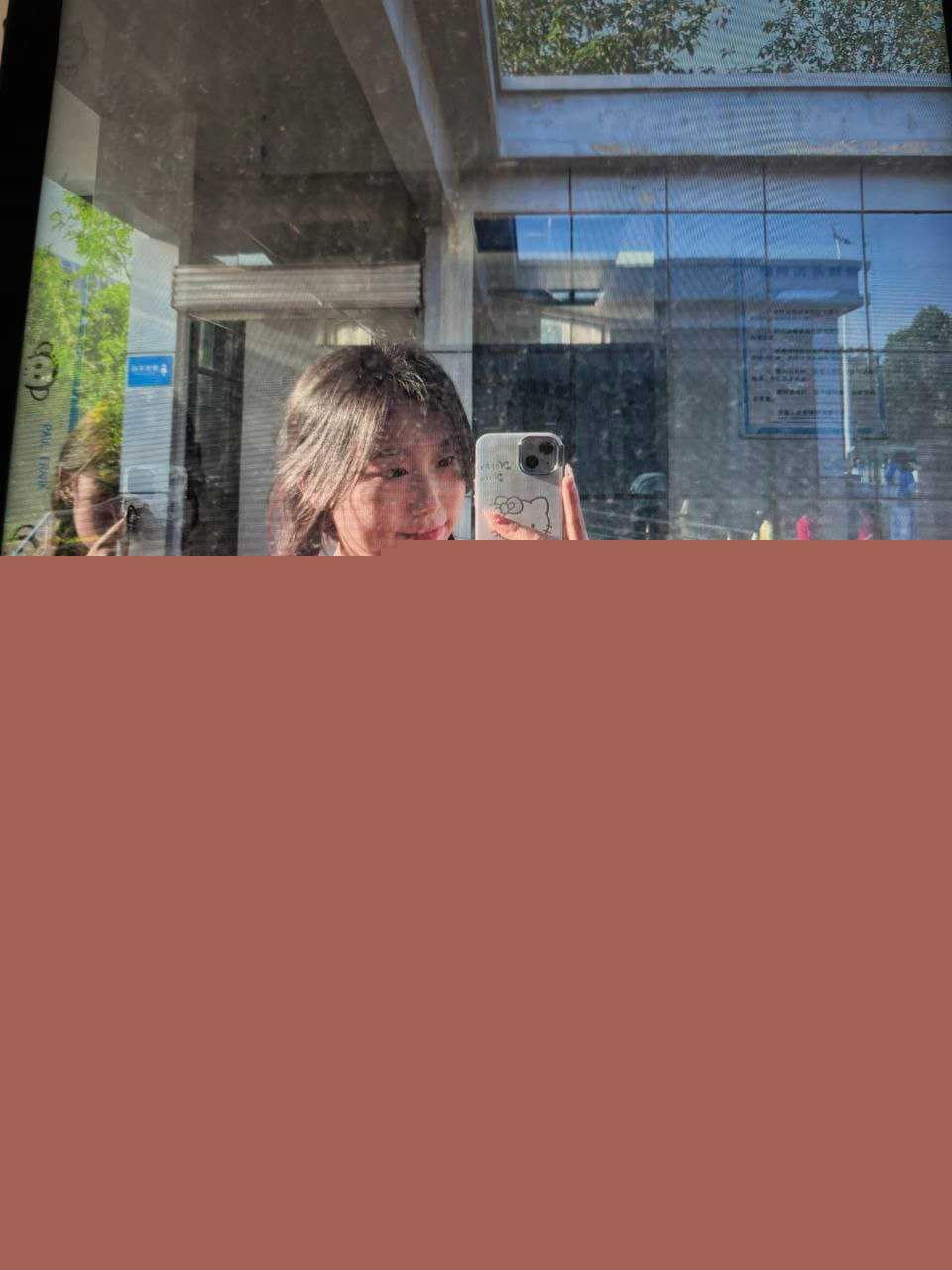 北京理工大学大二学妹刘茹 11 北京理工大学大二学妹刘茹 11