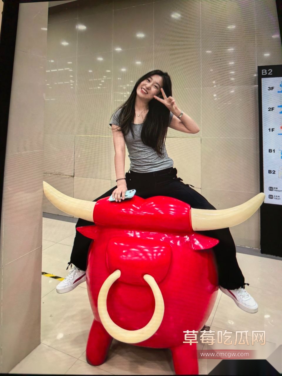 北京理工大学大二学妹刘茹 12 北京理工大学大二学妹刘茹 12