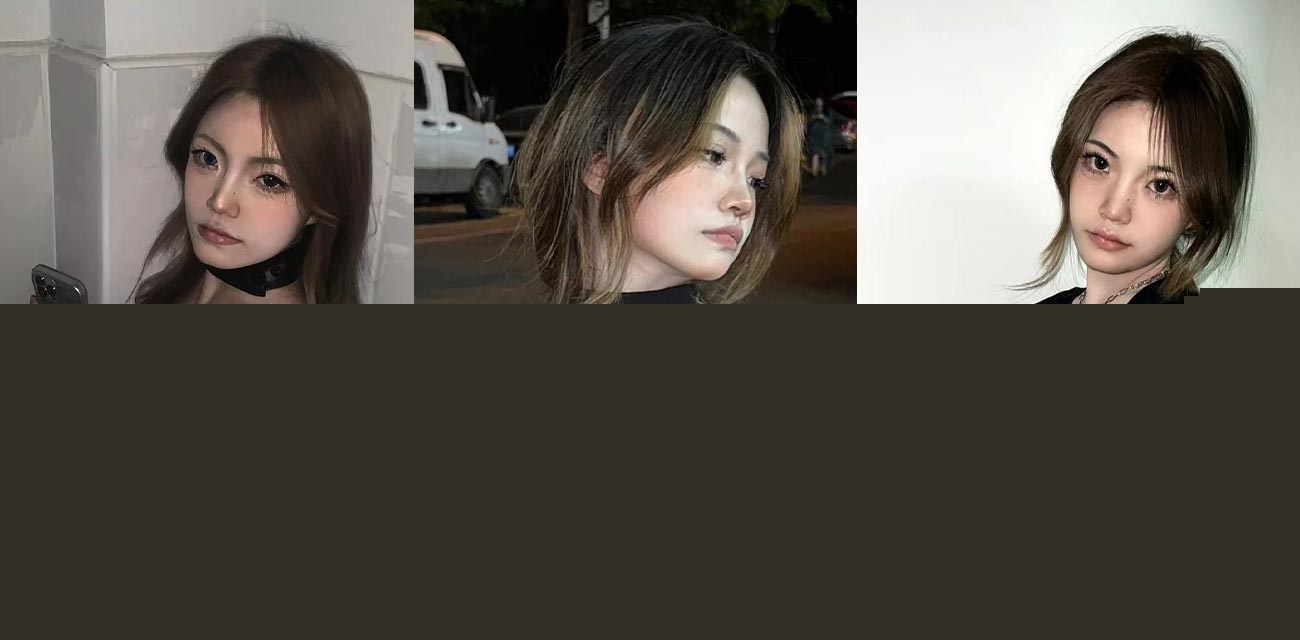 女大学生.jpg 女大学生.jpg