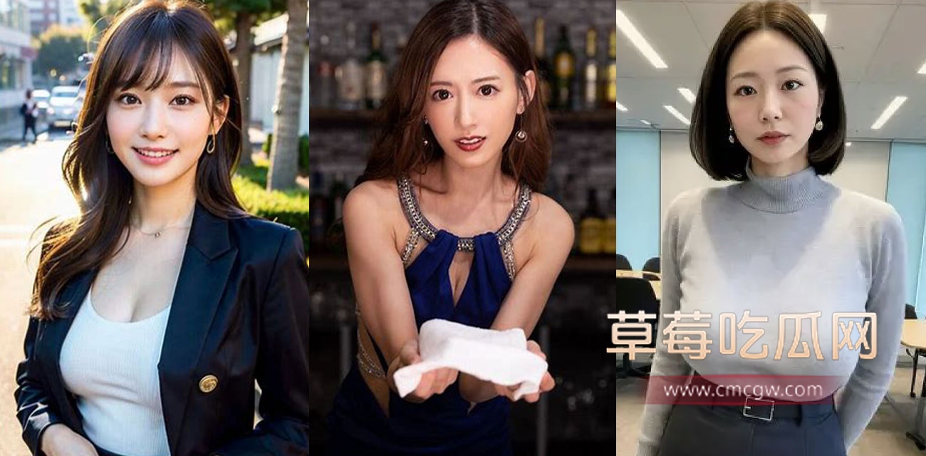 巨乳人妻少妇.jpg 巨乳人妻少妇.jpg