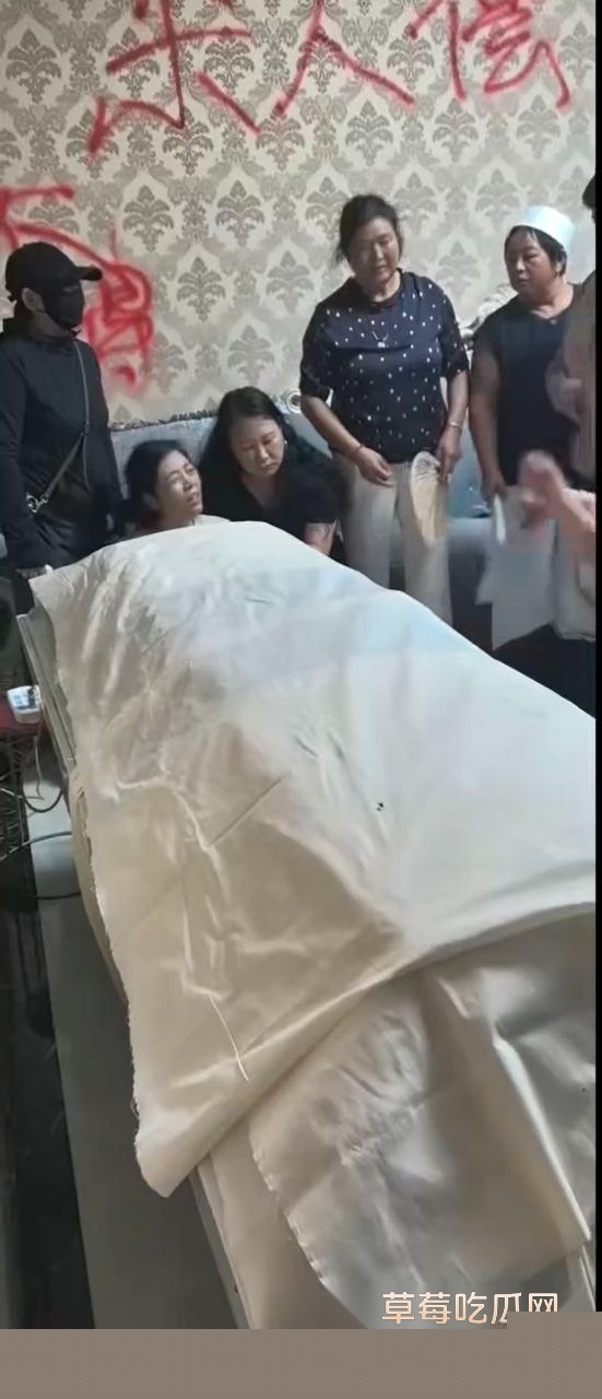 photo20250825201943 photo20250825201943