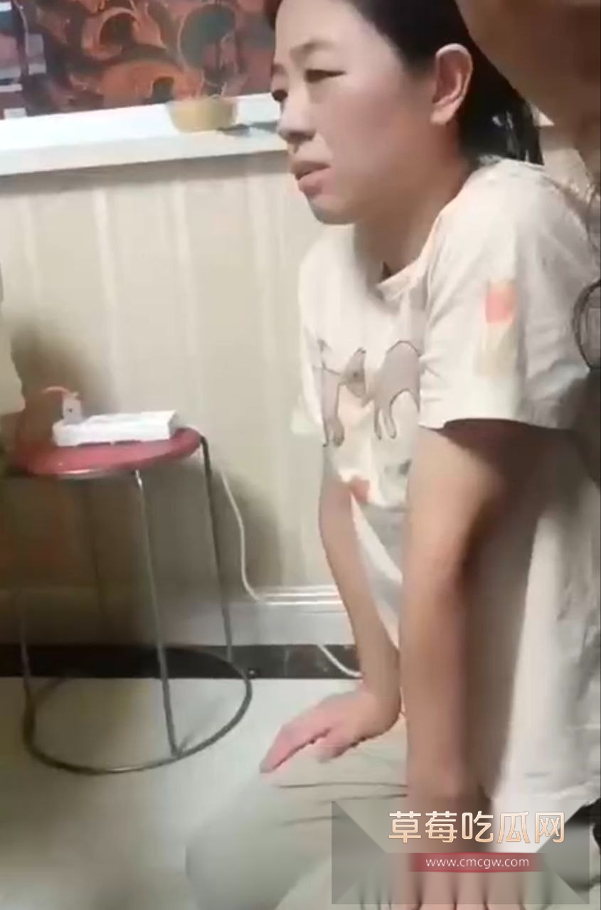 photo20250825201946 photo20250825201946