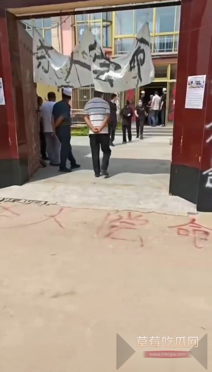 photo20250825201947 photo20250825201947