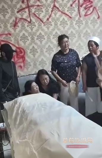 Snipaste20250825202011 Snipaste20250825202011