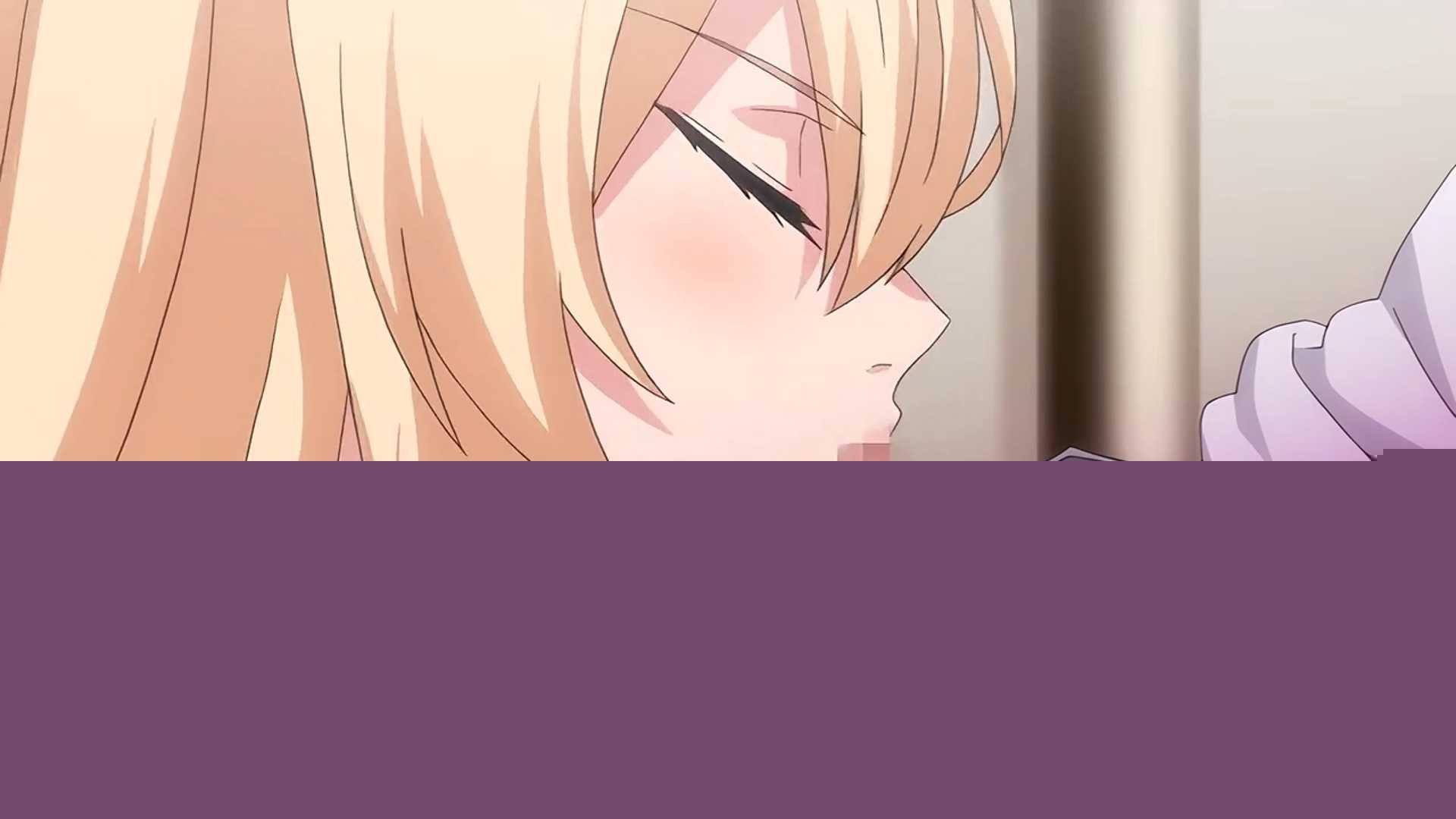 班上只有我一个男生 1