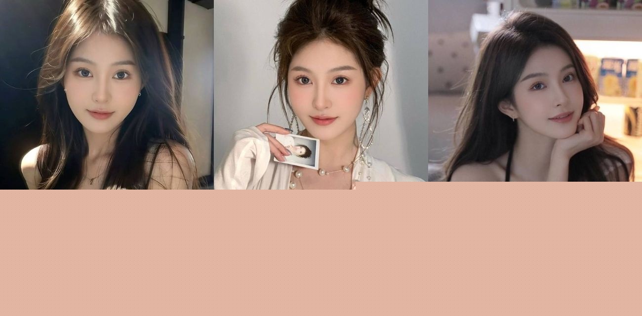 抖音快手直播PK惩罚 露奶露B透视裸舞.jpg