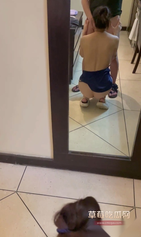 Snipaste20250825165003