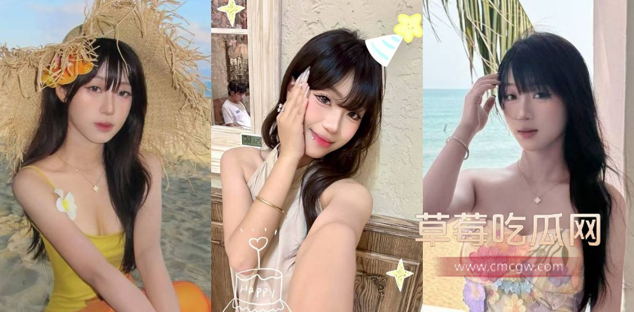 高颜值女王.jpg 高颜值女王.jpg