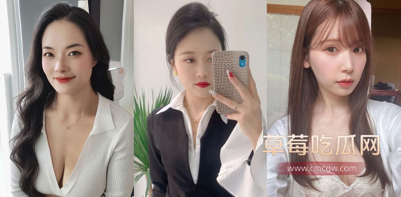 姐姐被弟弟下药后操到腿软.jpg 姐姐被弟弟下药后操到腿软.jpg