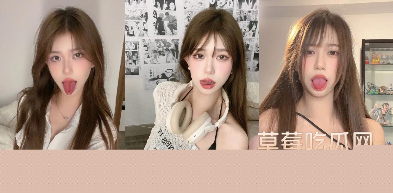 高颜值学生妹的极致自慰勾引学长榨精.jpeg 高颜值学生妹的极致自慰勾引学长榨精.jpeg