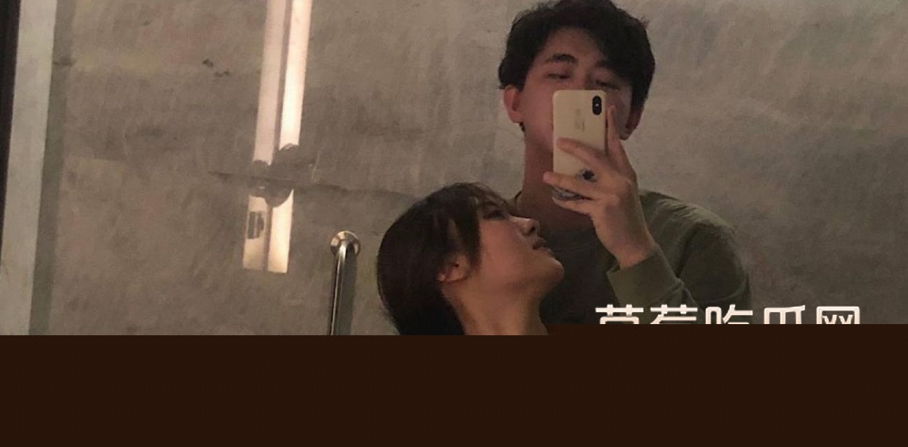 推特顶级训狗调教师mk991调教骚母狗.jpg 推特顶级训狗调教师mk991调教骚母狗.jpg