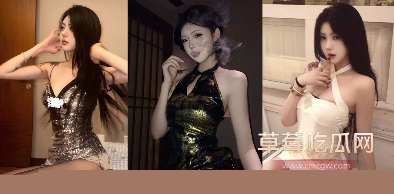 斩虎团队顶流.jpg 斩虎团队顶流.jpg