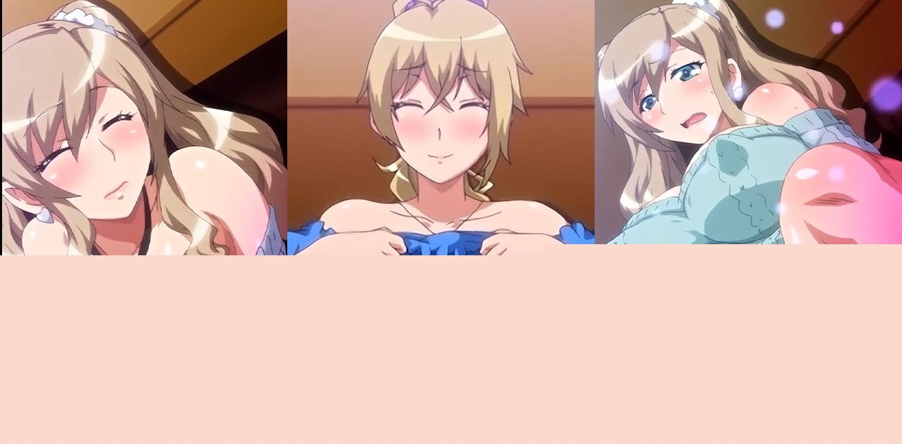 碧池妹妹.jpg 碧池妹妹.jpg