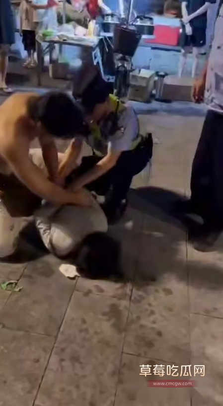 Snipaste20250825155453