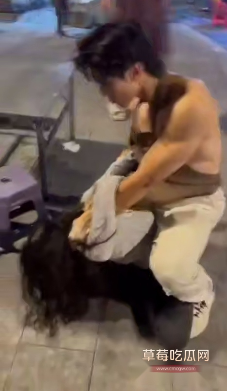 Snipaste20250825155516