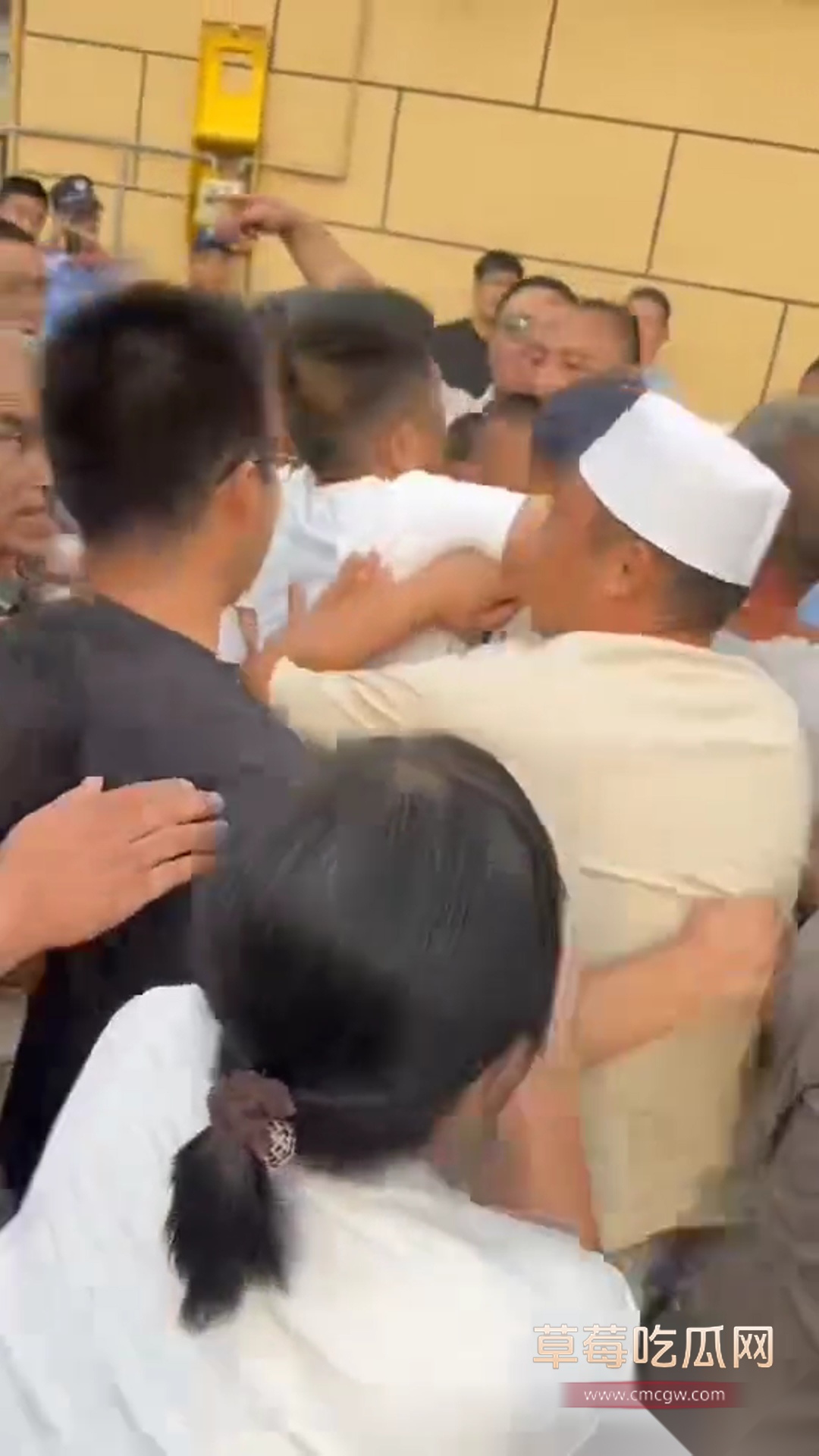 孟村金昊杀妻 6 孟村金昊杀妻 6