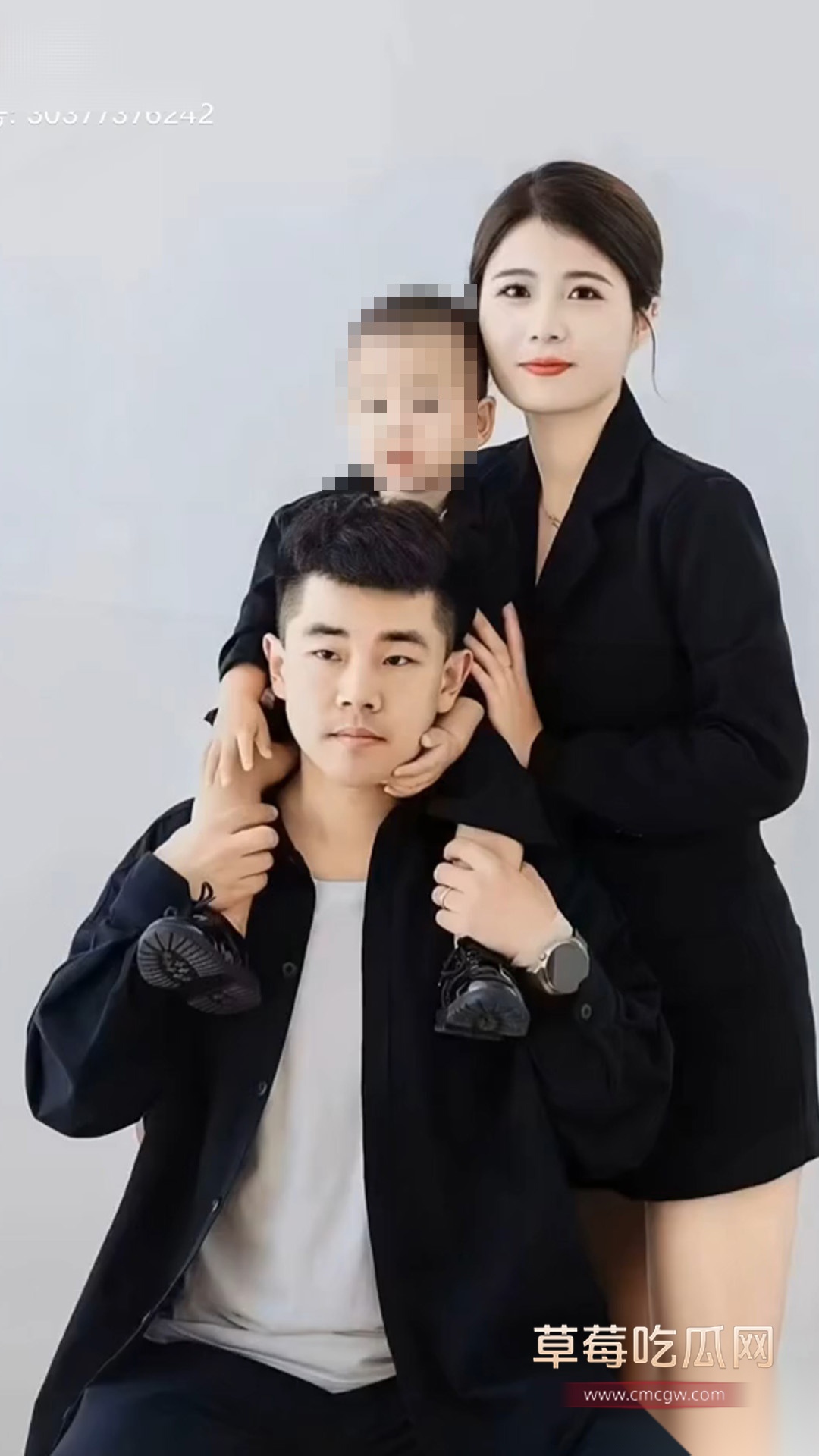 孟村金昊杀妻 1 孟村金昊杀妻 1