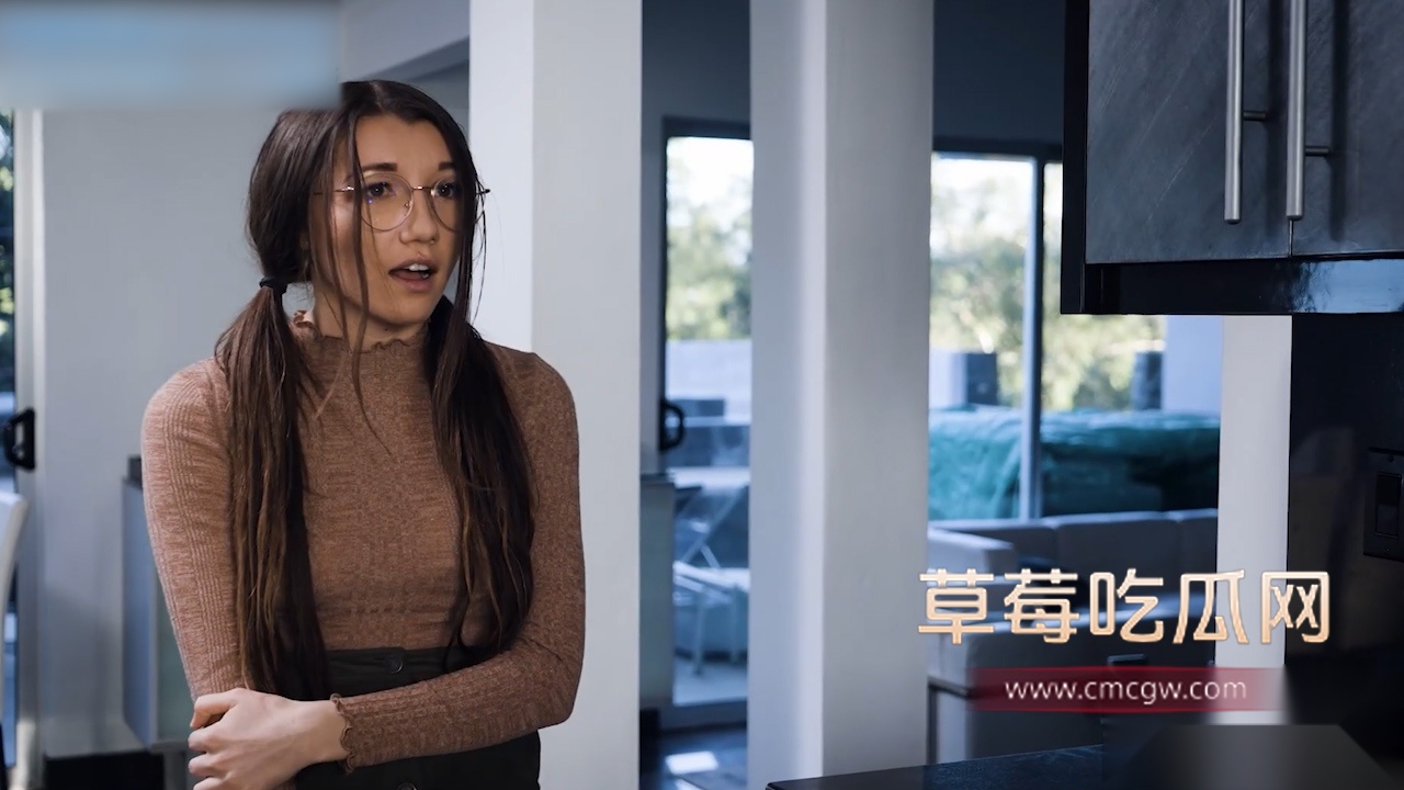 序列 266.00084921.Still002 序列 266.00084921.Still002