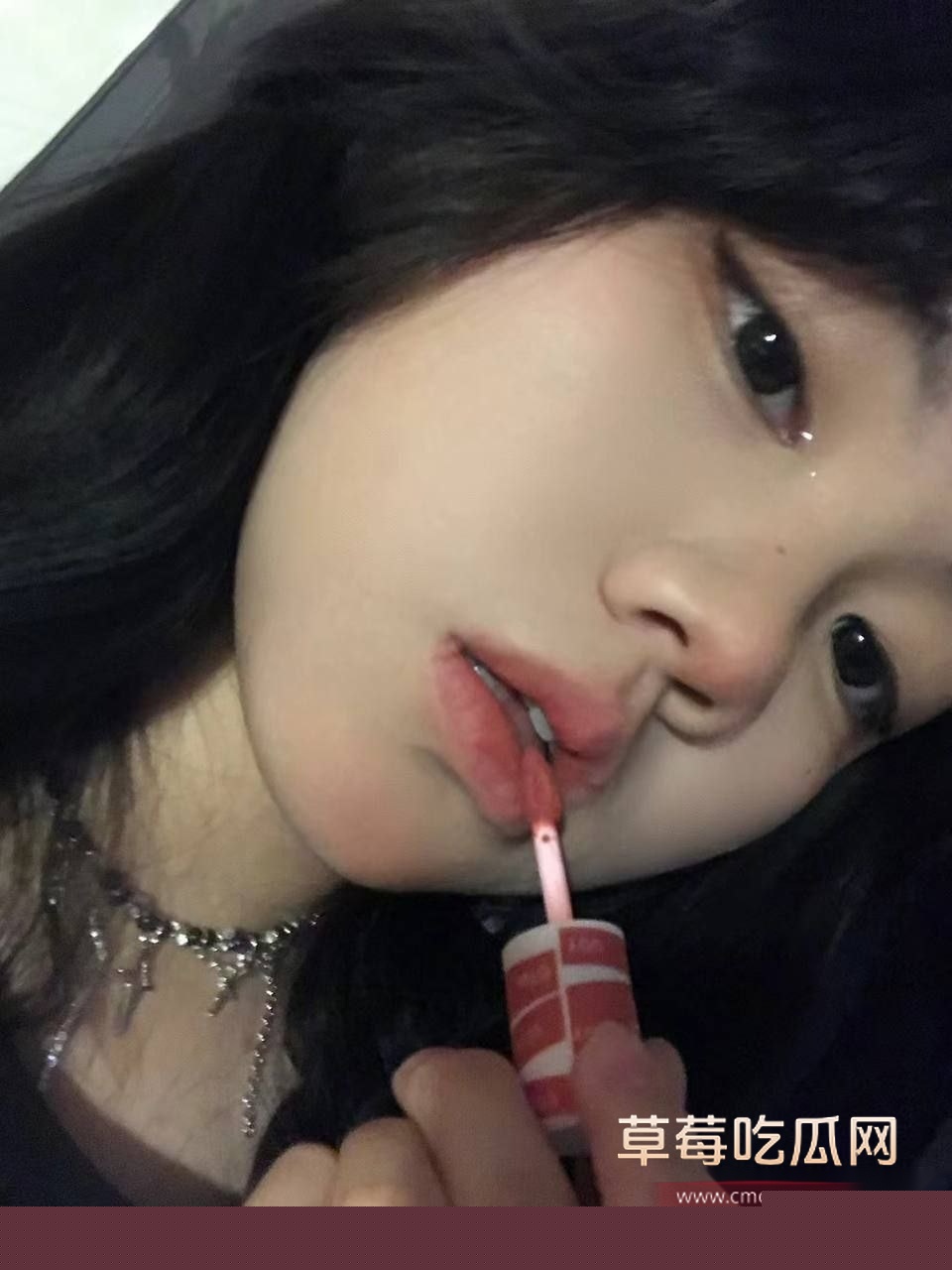 来自河北某高三学生妹反差曝光 7 来自河北某高三学生妹反差曝光 7