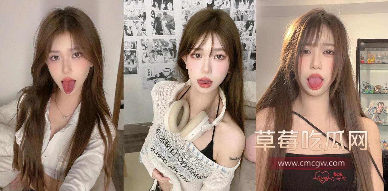 学生妹.jpg 学生妹.jpg