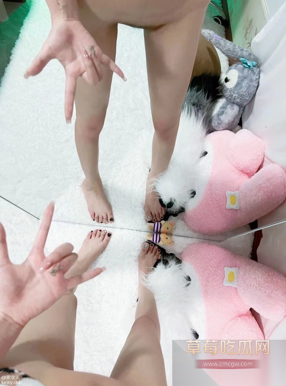 Diandian3.jpg Diandian3.jpg