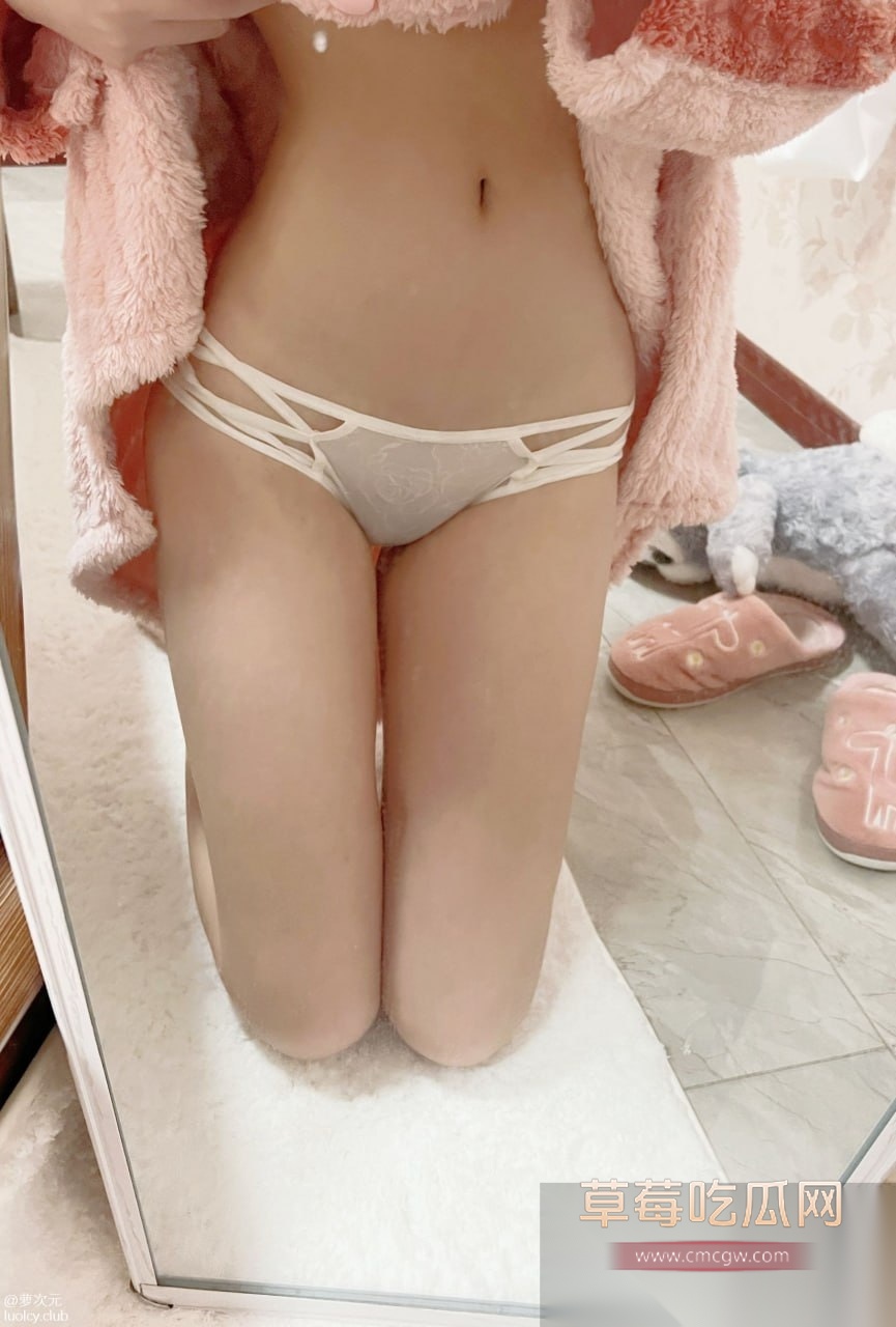 Diandian7.jpg Diandian7.jpg