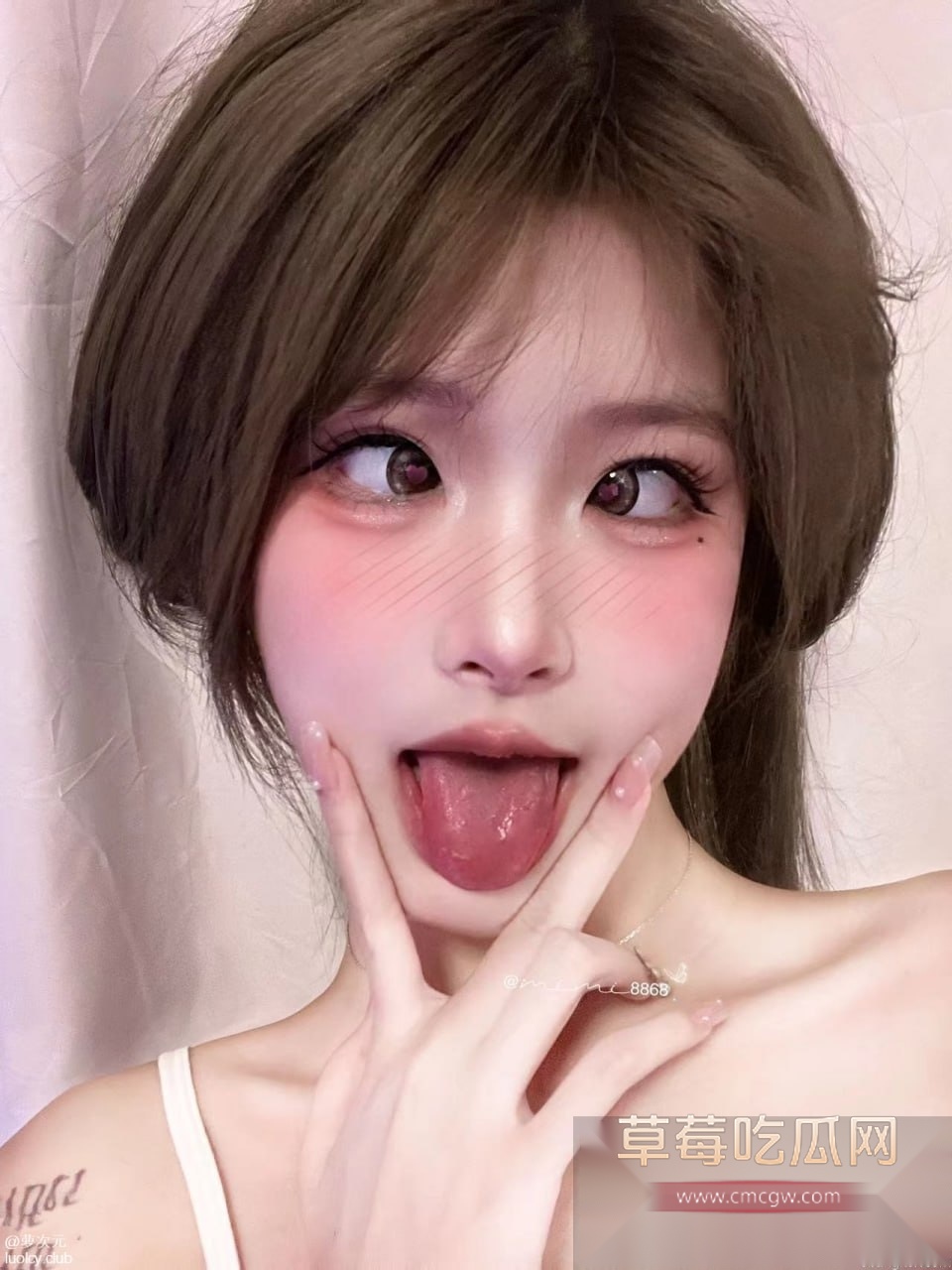 Diandian1.jpg Diandian1.jpg