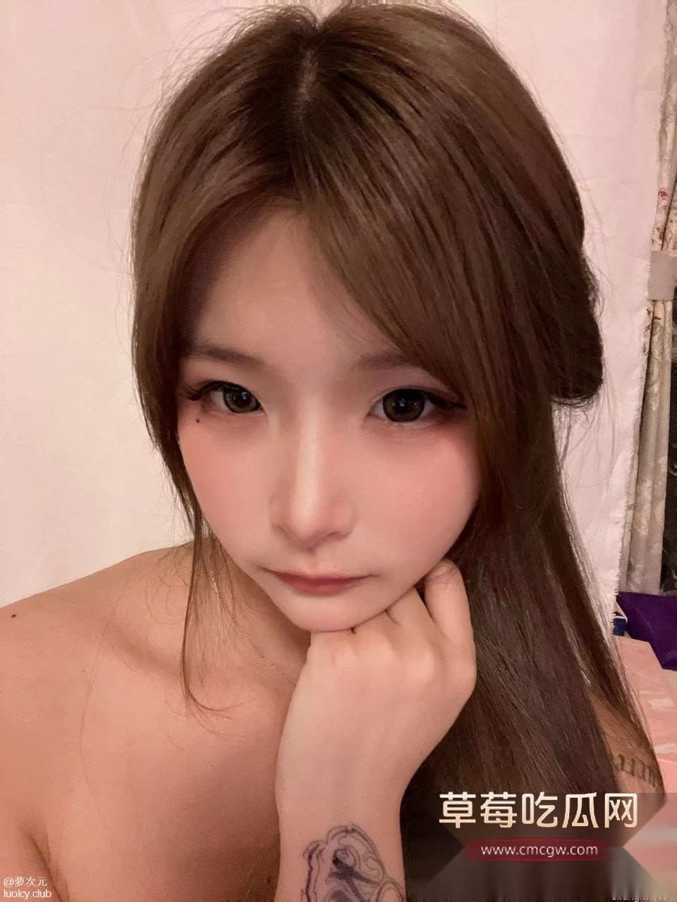 Diandian2.jpg Diandian2.jpg