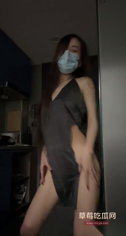 抖音女神月神Moon 9 抖音女神月神Moon 9