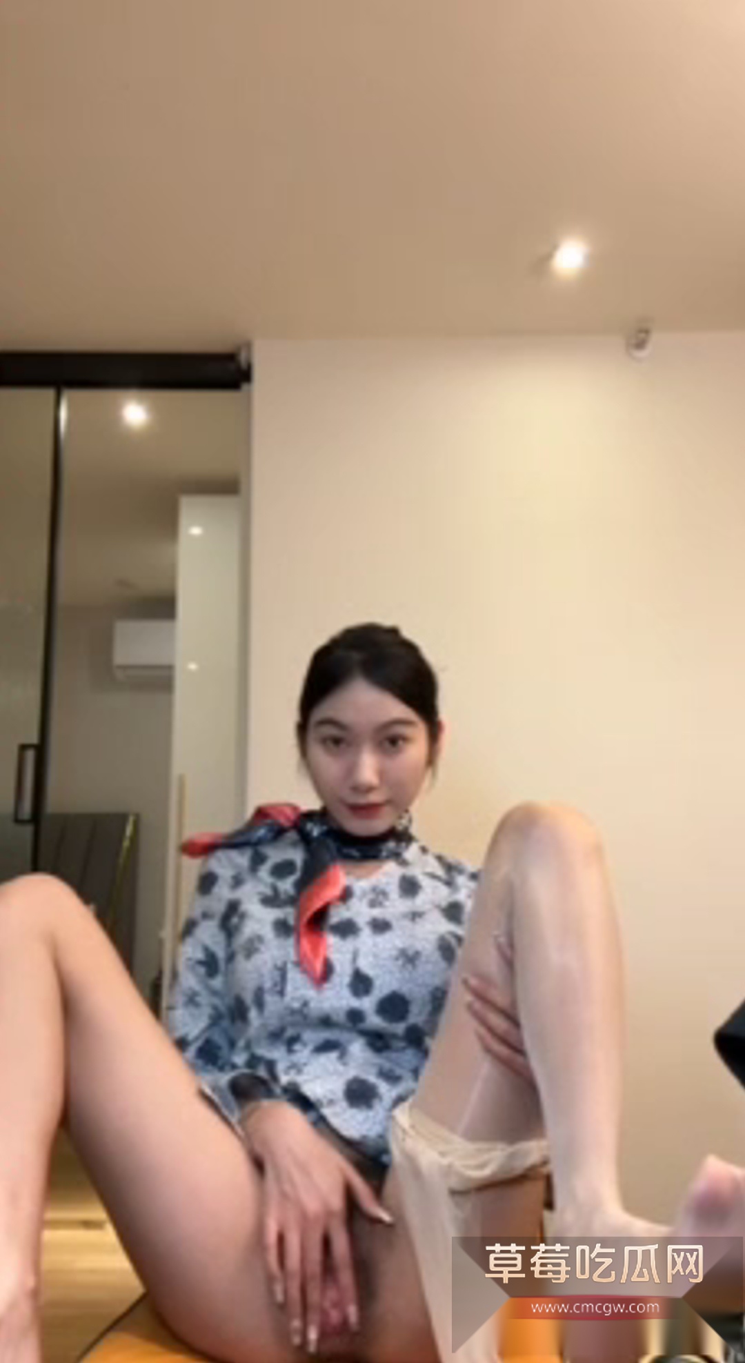 抖音樂莓子乐甜桃椰子 2 抖音樂莓子乐甜桃椰子 2