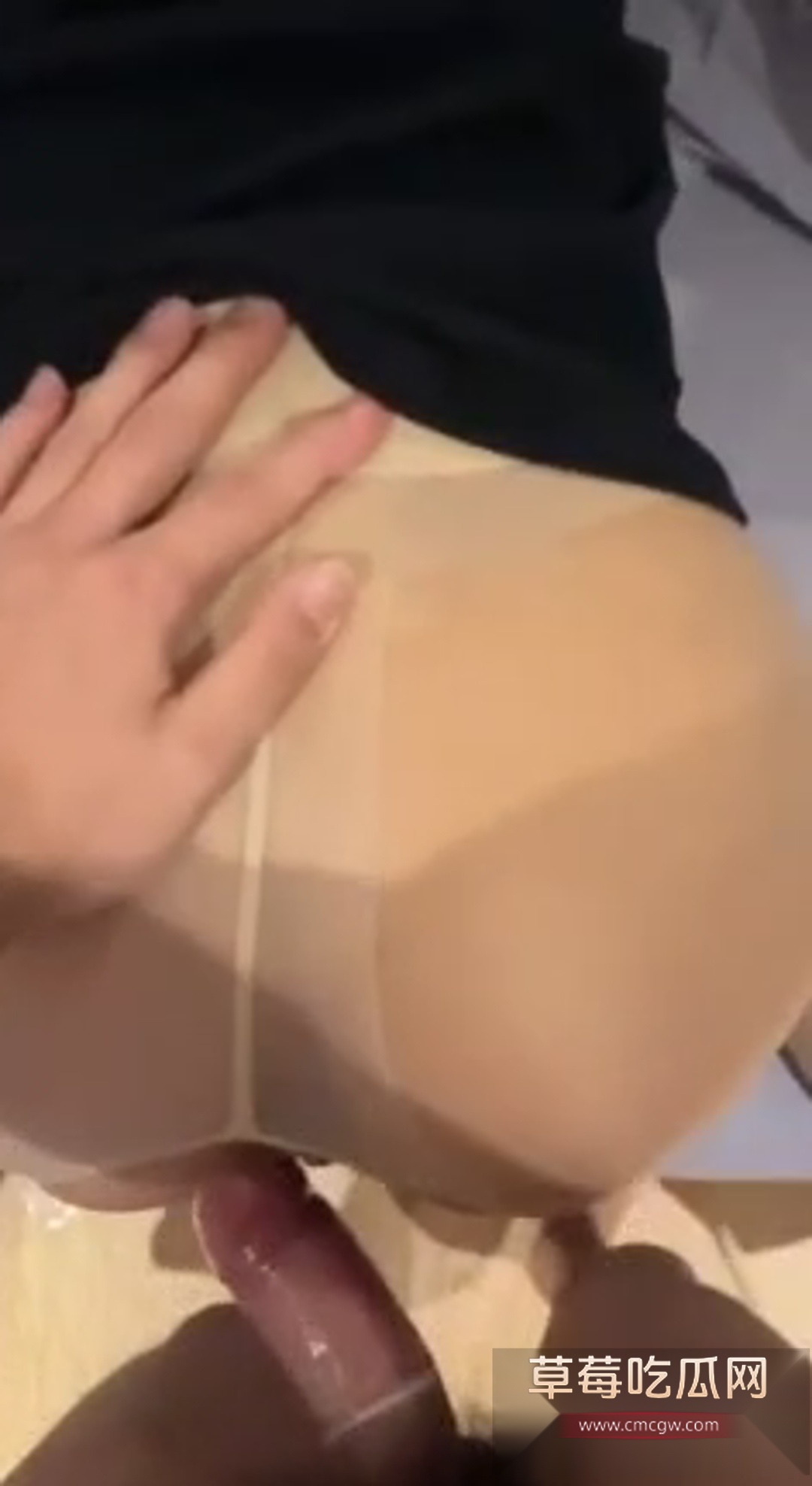 抖音樂莓子乐甜桃椰子 3 抖音樂莓子乐甜桃椰子 3